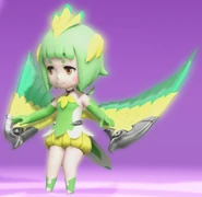 WoFF Sylphine.png (308 KB) Sylphine