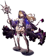 WotV Moore.png (621 KB) Moore.