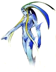 shiva ff8