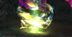 Ascend.