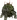 Adamantoise