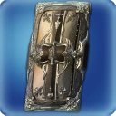 Ala Mhigan Tower Shield