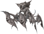 Antares-ffxii-enemy.png (346 KB) Antares