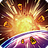 Burst Strike from Final Fantasy XIV icon.png