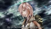 Claire Dissidia 012 English