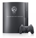 Playstation 3 Final Fantasy Wiki Fandom