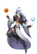 DFF2015 Kuja.png (851 KB) Angel of Death A