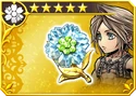Bloom Stone (Vaan)
