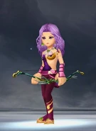 DFFOO Maria Battle Stance.png (241 KB) Battle Stance.