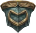 DiamondShield-ffxii