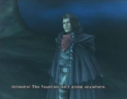 DoC Grimoire Valentine.jpg (23 KB) Grimoire in-game.