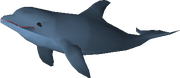 Dolphin-ffvii-dolphinblow