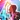 Enhanced Twin Snakes from Final Fantasy XIV icon
