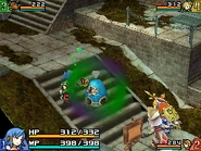 EoT Poison Field.png (50 KB) A poisonous field.