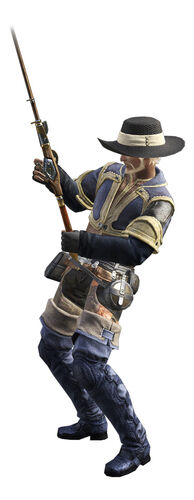 Fisher Final Fantasy Wiki Fandom Fisher Final Fantasy Wiki Fandom