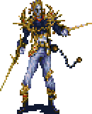 FF6Number024.png (1 КБ) Число 024 (Number 024)