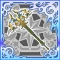 FFAB Fragarach FFXIII-2 SSR+.png (8 KB) Fragarach (SSR+).