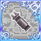 FFAB Heavy Vulcan FFVII SSR.png (8 KB) Final Fantasy Airborne Brigade (SSR).