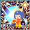 FFAB Holy - Eiko UUR.png (10 KB) Holy (UUR).