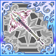 FFAB Sacred Cross SSR+.png (23 KB) Sacred Cross (SSR+).
