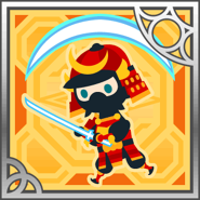 FFAB Sky - Samurai (M) R+.png (14 KB) Sky (R+).