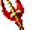 FFBE Needle Fork FFIX Sprite.png