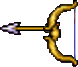 FFD Sagittarius Bow