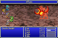 FFIV Flare.png (15 KB) Flare