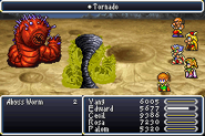 FFIV Tornado.png (13 KB) Tornado