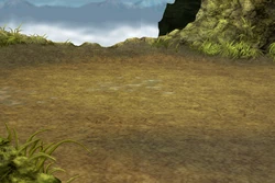Battle background (iOS).