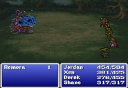 FFI Blind PS.png (232 KB) Blind.