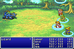 (GBA).