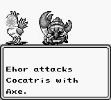 FFLII Axe Enemy Attack.png (3 KB) Final Fantasy Legend II.
