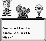 FFLII Whirl.png (3 KB) Final Fantasy Legend II.