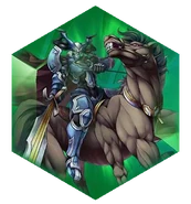 FFLTnS Odin Alt1.png (295 KB) Odin's Signet (Rank 6).