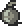 Bomb and Jumbo Bomb field sprite.