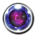 FFRK Affliction Break Icon