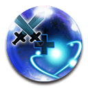 FFRK Angelo Recover Icon