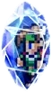 FFRK Bard MC.png (13 KB) Bard's Memory Crystal.