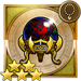 FFRK Chaos Orb FFV