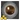 Earth Orb