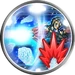 FFRK Freezing Beam Icon