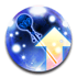 FFRK Magical Magic Icon