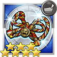 Final Fantasy Record Keeper [FFV].