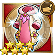 Final Fantasy Record Keeper [WoFF].