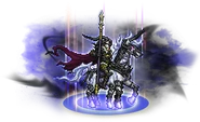FFRK Ultimate+ Odin WoFF.png (160 KB) Ultimate+ & Ultimate++ Odin