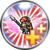 Rift Breaker Final Fantasy Wiki Fandom