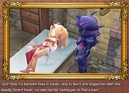 FFRK site - Damcyan misspelled.jpg (121 KB) Damcyan misspelled as "Damacyan" on Final Fantasy Record Keeper official english site.