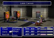FFVII Laser Cannon.jpg
