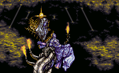 Kefka's Tower, Final Fantasy Wiki, Fandom